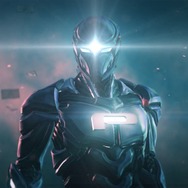 プラチナゲームズ、自社IPタイトル第1弾『代表取締役兵器ケンイチ』発表！ 平和の維持と会社の存続……あなたはどちらを選ぶ？