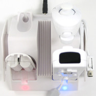 サンコーから「USBリモコンチャージャー2」が発売