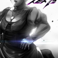 『メギド７２』が超進化し『人ビト７２』にータイトル画面の村人がカッコよすぎる