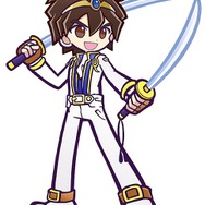 『ぷよクエ』x『サクラ大戦』コラボ第二弾を4月5日より実施!「真宮寺さくら」らコラボキャラは★7へんしんに対応