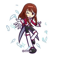 『ぷよクエ』x『サクラ大戦』コラボ第二弾を4月5日より実施!「真宮寺さくら」らコラボキャラは★7へんしんに対応