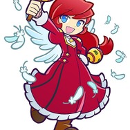 『ぷよクエ』x『サクラ大戦』コラボ第二弾を4月5日より実施!「真宮寺さくら」らコラボキャラは★7へんしんに対応