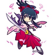 『ぷよクエ』x『サクラ大戦』コラボ第二弾を4月5日より実施!「真宮寺さくら」らコラボキャラは★7へんしんに対応