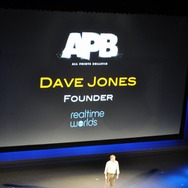 【E3 2009】注目作が続々！EAプレスカンファレンス フォトレポート