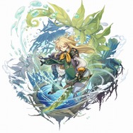 『ワングラ』ついにサービス開始！“フォグミスト建国記念祭”でスタートダッシュしよう