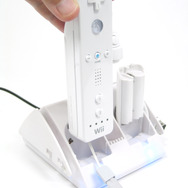 サンコーから「USBリモコンチャージャー2」が発売