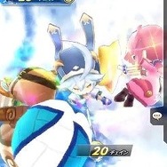 『ワングラ』ついにサービス開始！“フォグミスト建国記念祭”でスタートダッシュしよう