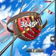 『ワングラ』ついにサービス開始！“フォグミスト建国記念祭”でスタートダッシュしよう