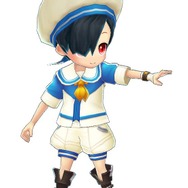 『ワングラ』ついにサービス開始！“フォグミスト建国記念祭”でスタートダッシュしよう