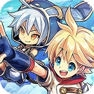 『ワングラ』ついにサービス開始！“フォグミスト建国記念祭”でスタートダッシュしよう