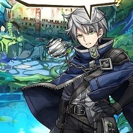 『ワングラ』ついにサービス開始！“フォグミスト建国記念祭”でスタートダッシュしよう