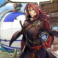 『ワングラ』ついにサービス開始！“フォグミスト建国記念祭”でスタートダッシュしよう