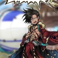 『ワングラ』ついにサービス開始！“フォグミスト建国記念祭”でスタートダッシュしよう