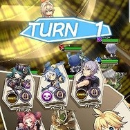 『ワングラ』ついにサービス開始！“フォグミスト建国記念祭”でスタートダッシュしよう