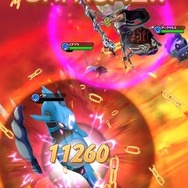 『ワングラ』ついにサービス開始！“フォグミスト建国記念祭”でスタートダッシュしよう