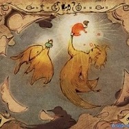 『ワングラ』ついにサービス開始！“フォグミスト建国記念祭”でスタートダッシュしよう