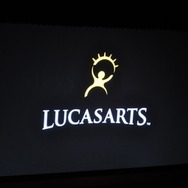 【E3 2009】注目作が続々！EAプレスカンファレンス フォトレポート