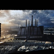 【E3 2009】注目作が続々！EAプレスカンファレンス フォトレポート