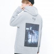 『グラブル』がファッションブランド”SOLOMON”とコラボ！完全予約生産となる貴重なアイテムを要チェック