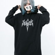 『グラブル』がファッションブランド”SOLOMON”とコラボ！完全予約生産となる貴重なアイテムを要チェック