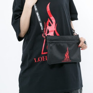 『グラブル』がファッションブランド”SOLOMON”とコラボ！完全予約生産となる貴重なアイテムを要チェック