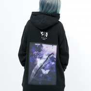 『グラブル』がファッションブランド”SOLOMON”とコラボ！完全予約生産となる貴重なアイテムを要チェック