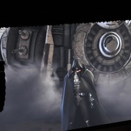 【E3 2009】注目作が続々！EAプレスカンファレンス フォトレポート