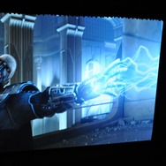 【E3 2009】注目作が続々！EAプレスカンファレンス フォトレポート