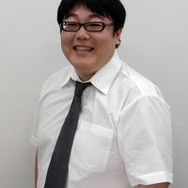 純国産PCゲーム史上最高制作費を自称する『マジカミ』が4月3日12時より制作発表会を実施！会場は“例のプール”