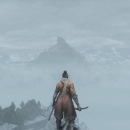 『SEKIRO』で描かれる美しい「和」の世界―序盤の絶景ポイントを紹介