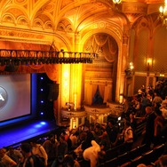 【E3 2009】注目作が続々！EAプレスカンファレンス フォトレポート