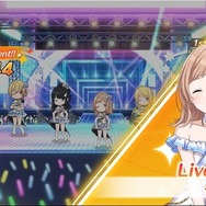 『シャニマス』新プロデュースシナリオ「ファン感謝祭」実装を含む1st Anniversaryキャンペーンを開催中！