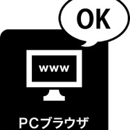 『シャニマス』新プロデュースシナリオ「ファン感謝祭」実装を含む1st Anniversaryキャンペーンを開催中！