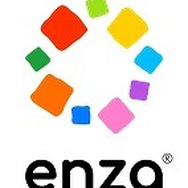 『シャニマス』新プロデュースシナリオ「ファン感謝祭」実装を含む1st Anniversaryキャンペーンを開催中！