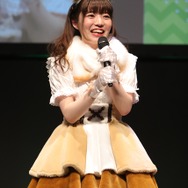 『けものフレンズ3』新ユニット発表！PPPとGothic×Luckのライブも【セガフェス2019】