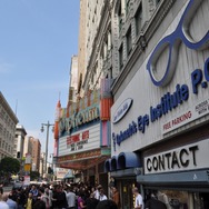 【E3 2009】注目作が続々！EAプレスカンファレンス フォトレポート