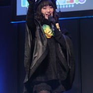 『けものフレンズ3』新ユニット発表！PPPとGothic×Luckのライブも【セガフェス2019】