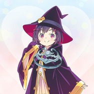 『エンゲージプリンセス』サービス開始！「電撃文庫」と「niconico」による夢のコラボレーションが実現