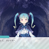 『エンゲージプリンセス』サービス開始！「電撃文庫」と「niconico」による夢のコラボレーションが実現