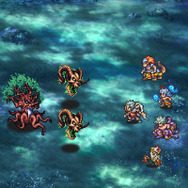 『ロマサガRS』今さら聞けない「七英雄」まとめ―生い立ちや背景、能力値、人気の秘密は？