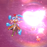 『ロマサガRS』今さら聞けない「七英雄」まとめ―生い立ちや背景、能力値、人気の秘密は？