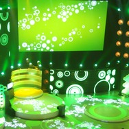 【E3 2009】コントローラーを使わないゲーム、メタルギア新作、FF13・・・MSプレスカンファレンスは衝撃連発(速報)