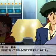 『スーパーロボット大戦T』オススメのパイロットは？各作品の主人公を中心に熱いコメントが続々！【読者アンケート】