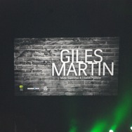 【E3 2009】コントローラーを使わないゲーム、メタルギア新作、FF13・・・MSプレスカンファレンスは衝撃連発(速報)