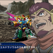 『スーパーロボット大戦T』オススメのパイロットは？各作品の主人公を中心に熱いコメントが続々！【読者アンケート】