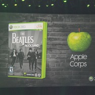 【E3 2009】コントローラーを使わないゲーム、メタルギア新作、FF13・・・MSプレスカンファレンスは衝撃連発(速報)