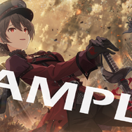 『ミリシタ』期間限定イベント「プラチナスターシアタースペシャル～アイドルヒーローズジェネシス Justice OR Voice～」開催！