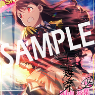 『ミリシタ』期間限定イベント「プラチナスターシアタースペシャル～アイドルヒーローズジェネシス Justice OR Voice～」開催！