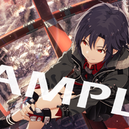 『ミリシタ』期間限定イベント「プラチナスターシアタースペシャル～アイドルヒーローズジェネシス Justice OR Voice～」開催！