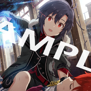 『ミリシタ』期間限定イベント「プラチナスターシアタースペシャル～アイドルヒーローズジェネシス Justice OR Voice～」開催！